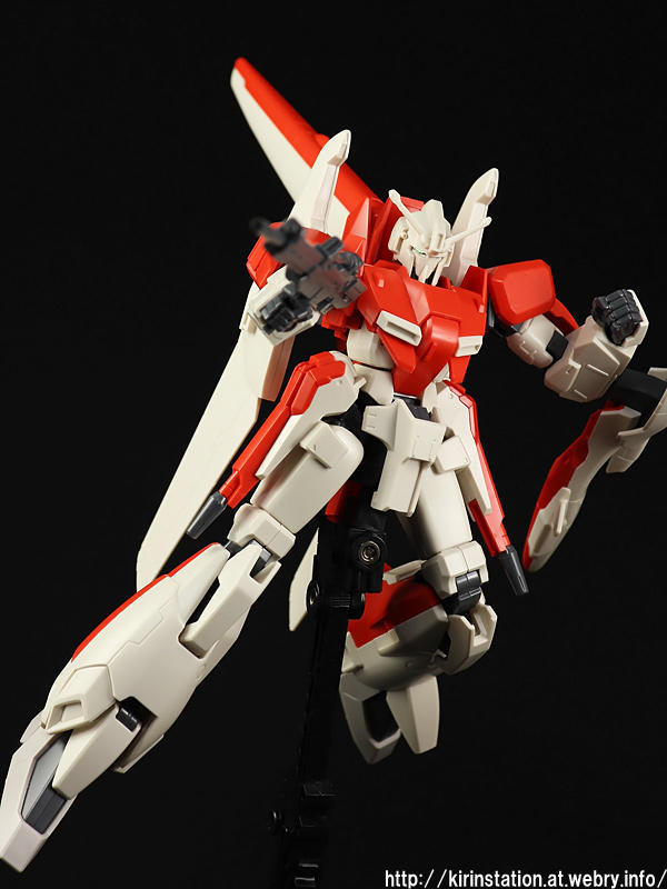 HGUC 1/144 Zeta Plus (Test Machine Image Color) (Gundam HGUC 1/144 Zeta Plus (Test Machine Image Color) (Gundam