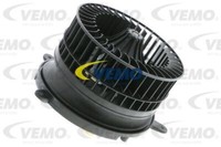 Vemo V30-03-1255 AnsauggebläSe, Innenraumluft FüR MERCEDES-BENZ