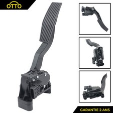 Gaspedal Für OPEL ASTRA G H ZAFIRA A - 848003 9157998