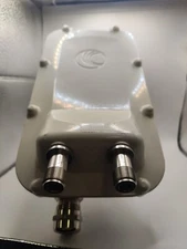 Cambium Networks Access Point 5082CHH With Bracket