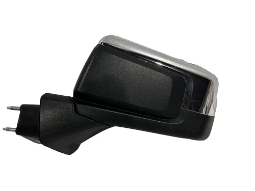 19 - 24 Silverado Sierra Drivers Left Side Heated Rear View Mirror 84575382 💎OE