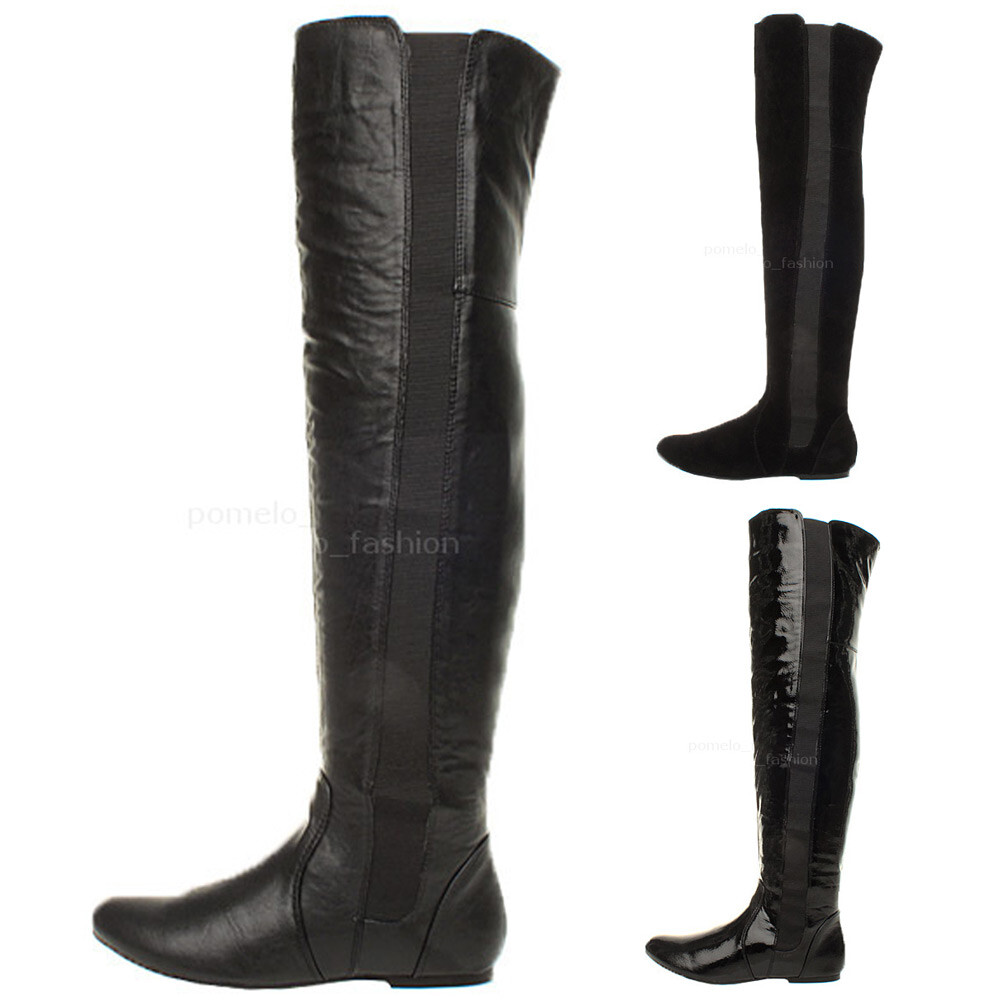 dune tarry boots