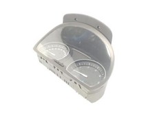 Compteur BMW 3,3