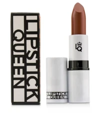 Lipstick Queen Lipstick Chess, King (Noble) .12 oz. Full Size NIB