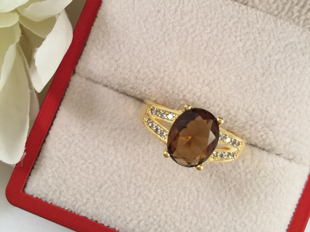 Vintage antique deals jewelry ebay