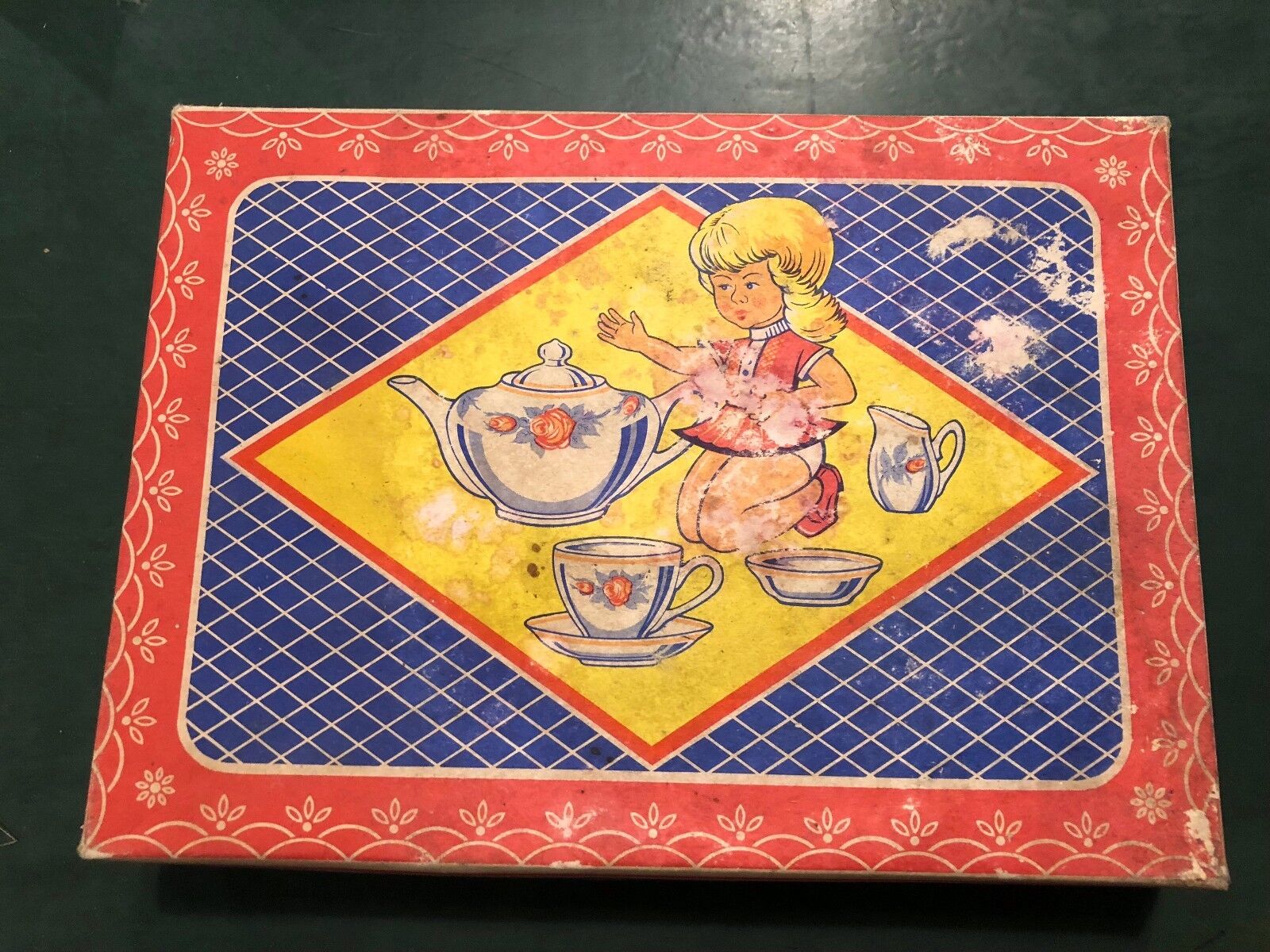 Foto 1 di 4