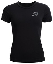 Unterhemd Rukka Outlast Lady T-Shirt Kurzarm ...