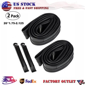 ebay 26 inch bike tires