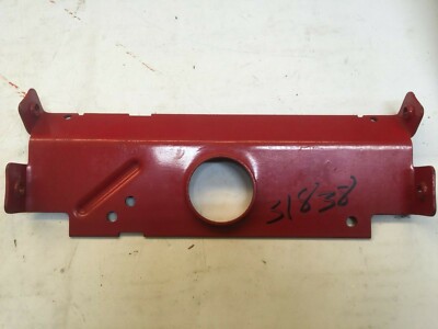 Rail Mount Snapper Rack SNAPPER TOP RAIL BRACE, 7031838YP, 31838, ORIGINAL SNAPPER PART | eBay