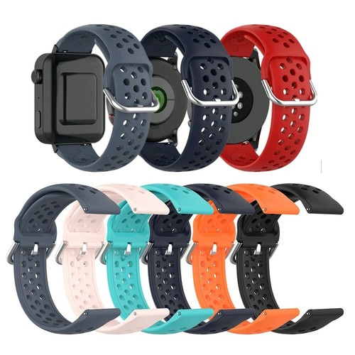 Correa de Metal milanesa de acero inoxidable para HONOR Magic Watch 2 46mm  42mm, correa de muñeca MagicWatch 2, pulsera de reloj|Correas de reloj| -  AliExpress