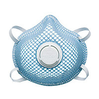 MOLDEX 507-2301N95 SMALL N95 PARTICULATERESPIRATOR