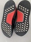 Foto 6 di 8