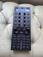 Native Instruments Traktor X1 MK3