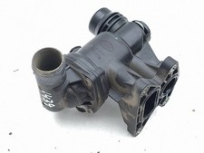 Thermostat Land Rover 110