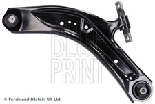 Blue Print Frontleft Control Trailing Arm For Nissan X-trail
