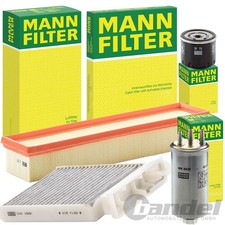 Filtre d'habitacle Renault R16