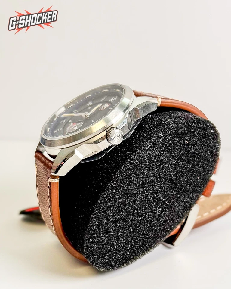 Luminox Atacama Adventurer Field 1761 Swiss Quartz 42mm Tritium Watch - Image 4 of 4