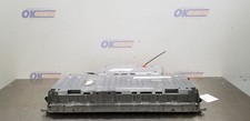 23 TOYOTA TUNDRA HYBRID BATTERY 3.4L G928034010