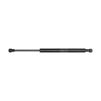 Stabilus Gasfeder Kofferraum 320 N Links Oder Rechts (9832NI) FüR BMW 3 Alpina