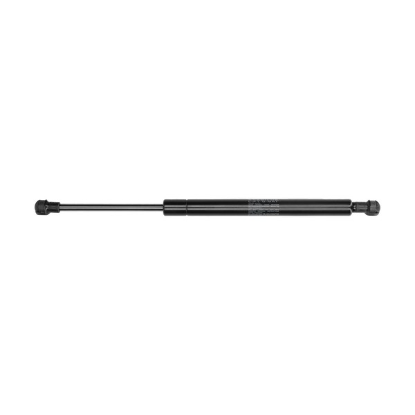 Stabilus Gasfeder Kofferraum 320 N Links Oder Rechts (9832NI) FüR BMW 3 Alpina-image