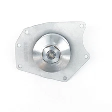 Us Motor Works Engine Water Pump P N Us7162