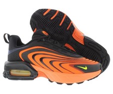 Nike Air Max Fire GS Boys Shoes