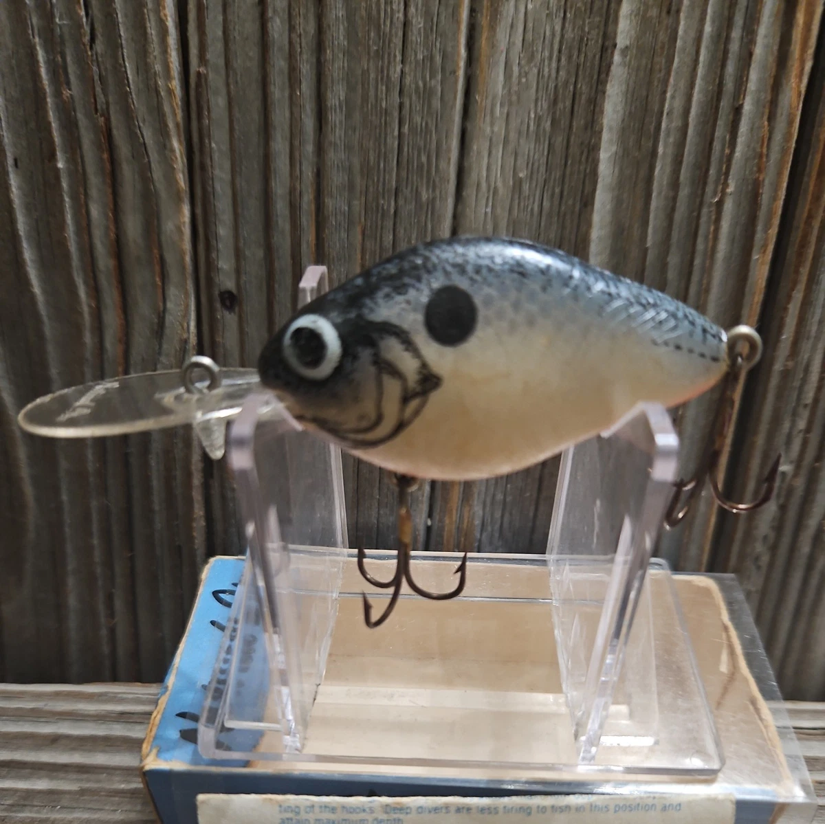 penn bail less spinning reel Spinfisher VII SSVII4500BLS gift basket The fully sealed spool F31-3003BSA Color:Power Lime