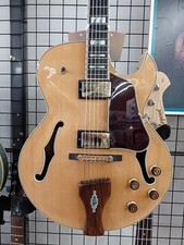 (Ibanez) LGB30-NT-12-02 Full Acoustic Guitar Electric Guitar Used Product JPN