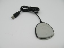 SCR3310  Smart Card Reader                          E