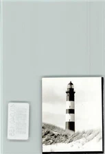 40040155 - 2278 North Village Lighthouse