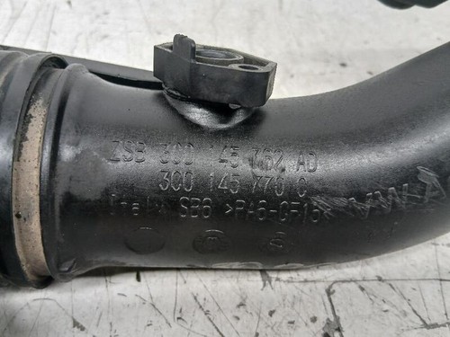 druckschlauch turbolader AUDI A3 SPORTBACK 8PA ZSB3C0145362AD cansp223649