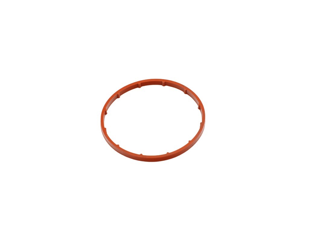 Vacuum pump gasket FT50701 FAST for CITROËN PEUGEOT - Image 14