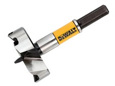 Dewalt Power Tools Self-Feed Drill Bit 54mm