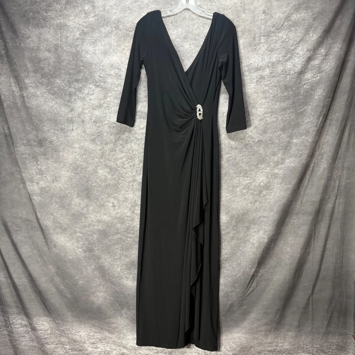 Lauren Ralph Lauren Long Dresses for Women for Sale - eBay