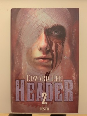 Edward Lee   Header 2 FESTA Sammlerausgabe