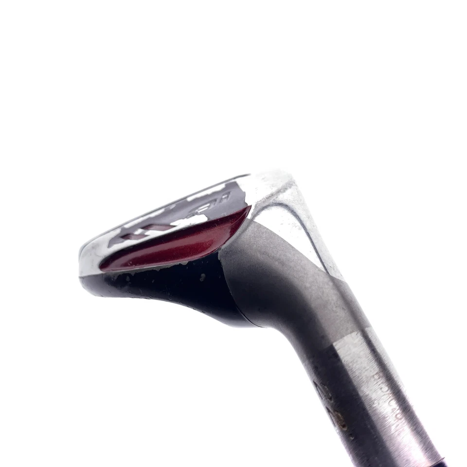 Used Cleveland Hibore XLS 3 Hybrid / 22 Degrees / Stiff Flex - Image 3 of 4