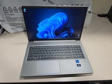 HP ZBook Power G9 15.6, i7-12700H 16GB 1TB NV...
