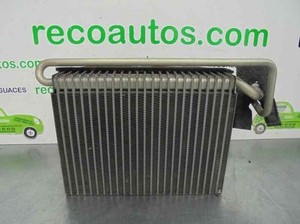 1350689 klimaverdampfer BMW X3 E83 3.0 24V CAT rectp2069418