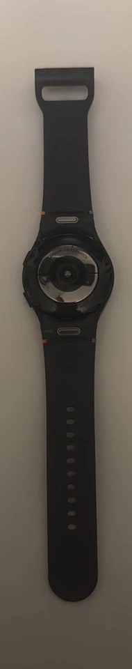 Samsung Galaxy Watch FE, foto 2 di 3