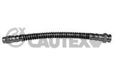 Flexible de frein Citroen C3