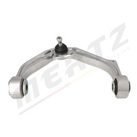 Mertz M-S0765 Kontrolle/LäNgslenker, RadaufhäNgung FüR Alfa Romeo