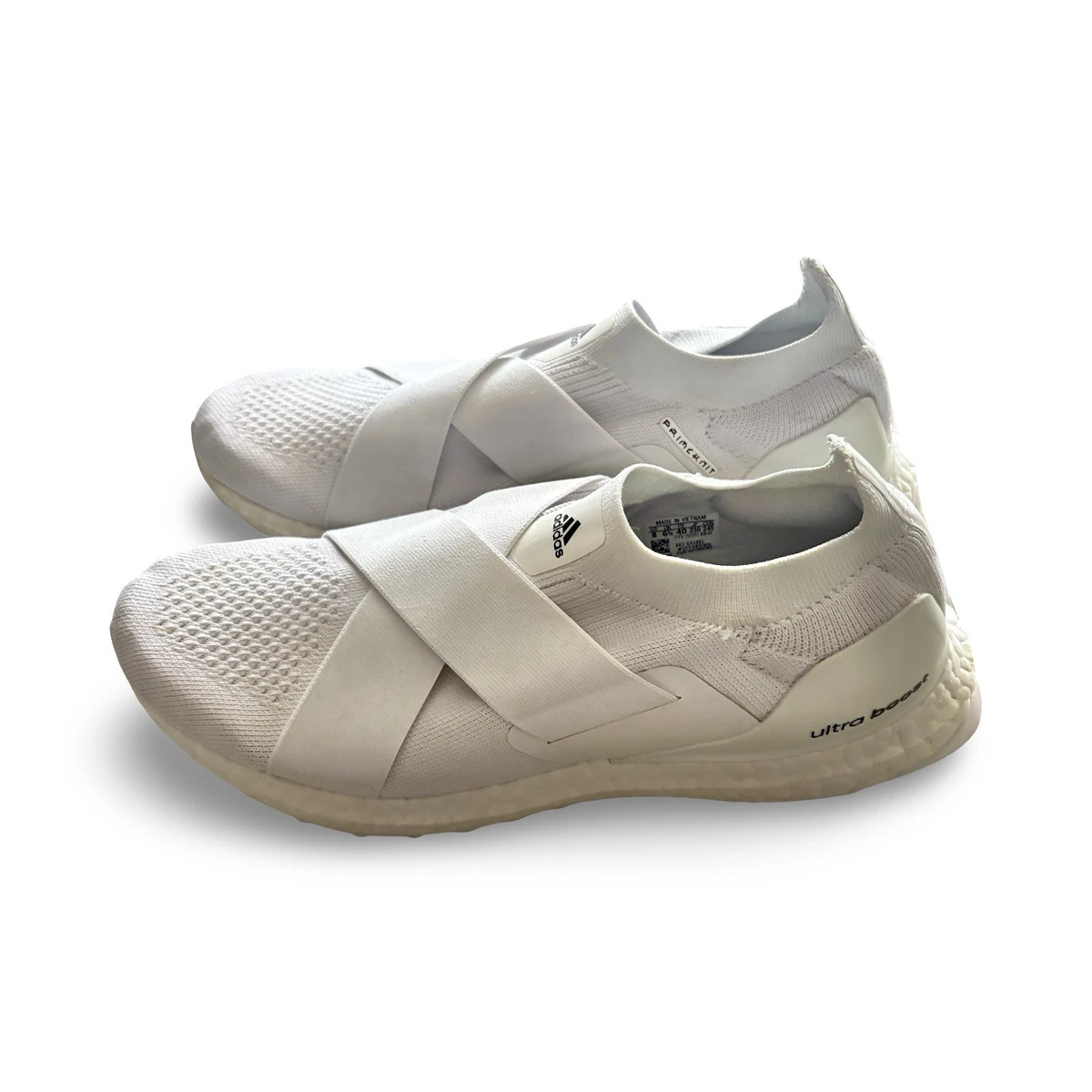adidas gazelle silver green womens Tnis Adidas Superstar Slip-On Feminino Branco/Branco  NewSkull