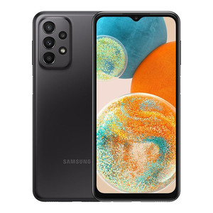 Samsung A23 5g | eBay