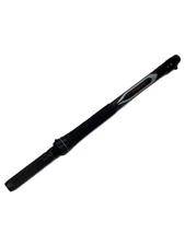 Other Brands Camera Slider Monopod Digital Accessories Used