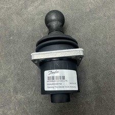 Brand New Fit For Danfoss Joystick 10101176