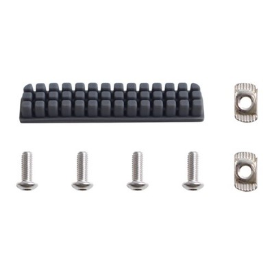 Professional Nozzle Cleaner for VORON 2.4 3D Printer Extruders Nozzle Brush