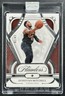 DONOVAN MITCHELL 2023-24 PANINI FLAWLESS #33 DIAMOND GEM 14/20 CAVALIERS