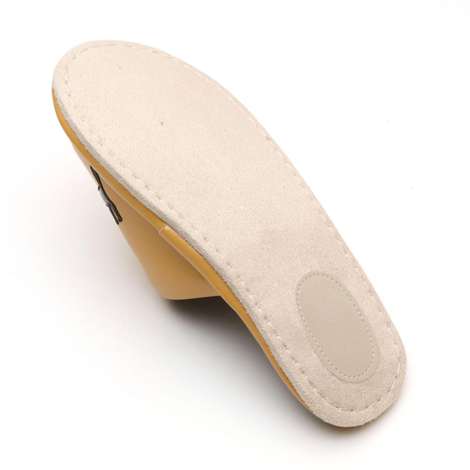 PANTOFOLA D’ORO [Atsuko Matano] Silhouette Ciabatte da Cucito per Gatti [Atsuko Matano Pantofole Ro_