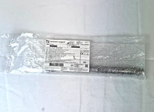 Symmetry Surgical 27-9411 Bone Chip Tamp 2.0mm X 9.0mm SSI Ultra