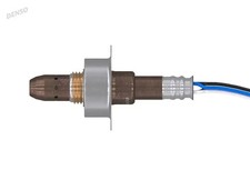 Sonde lambda Nissan Pulsar
